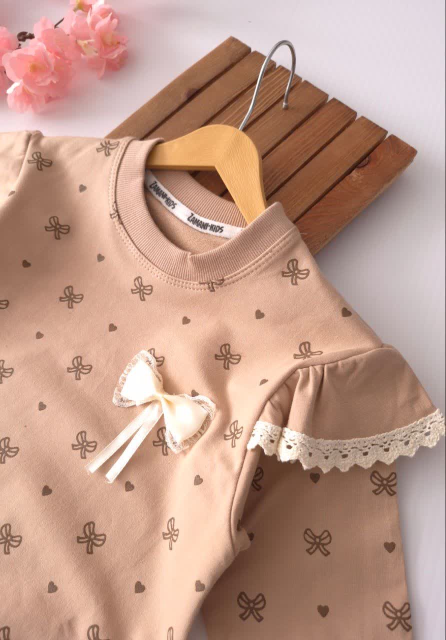 بلوز تک ارزان