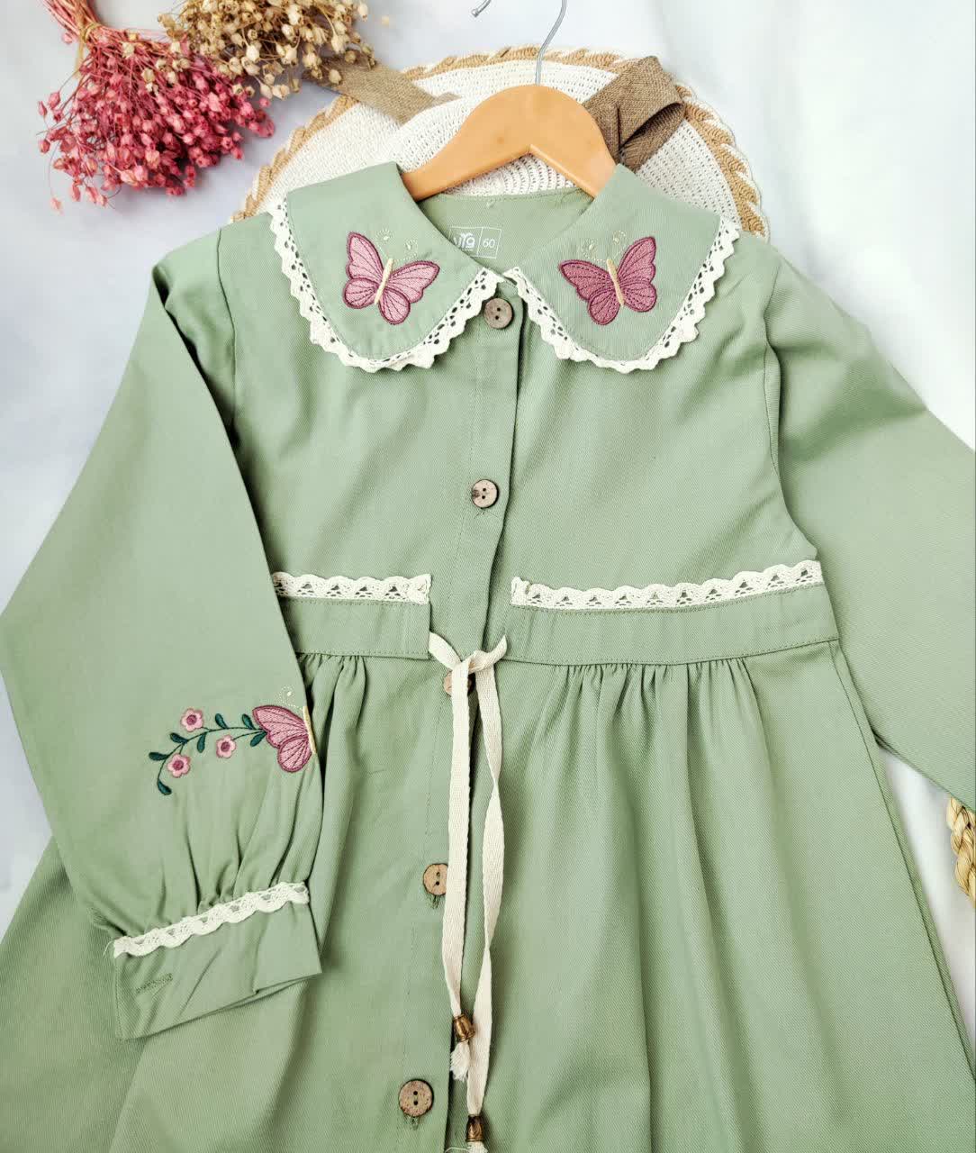 مانتو خوشگل