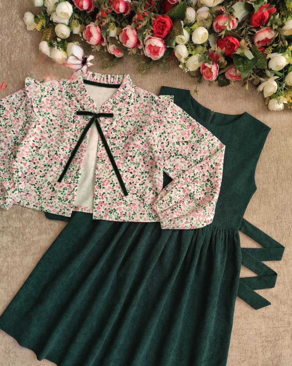 کت سارافون بهار