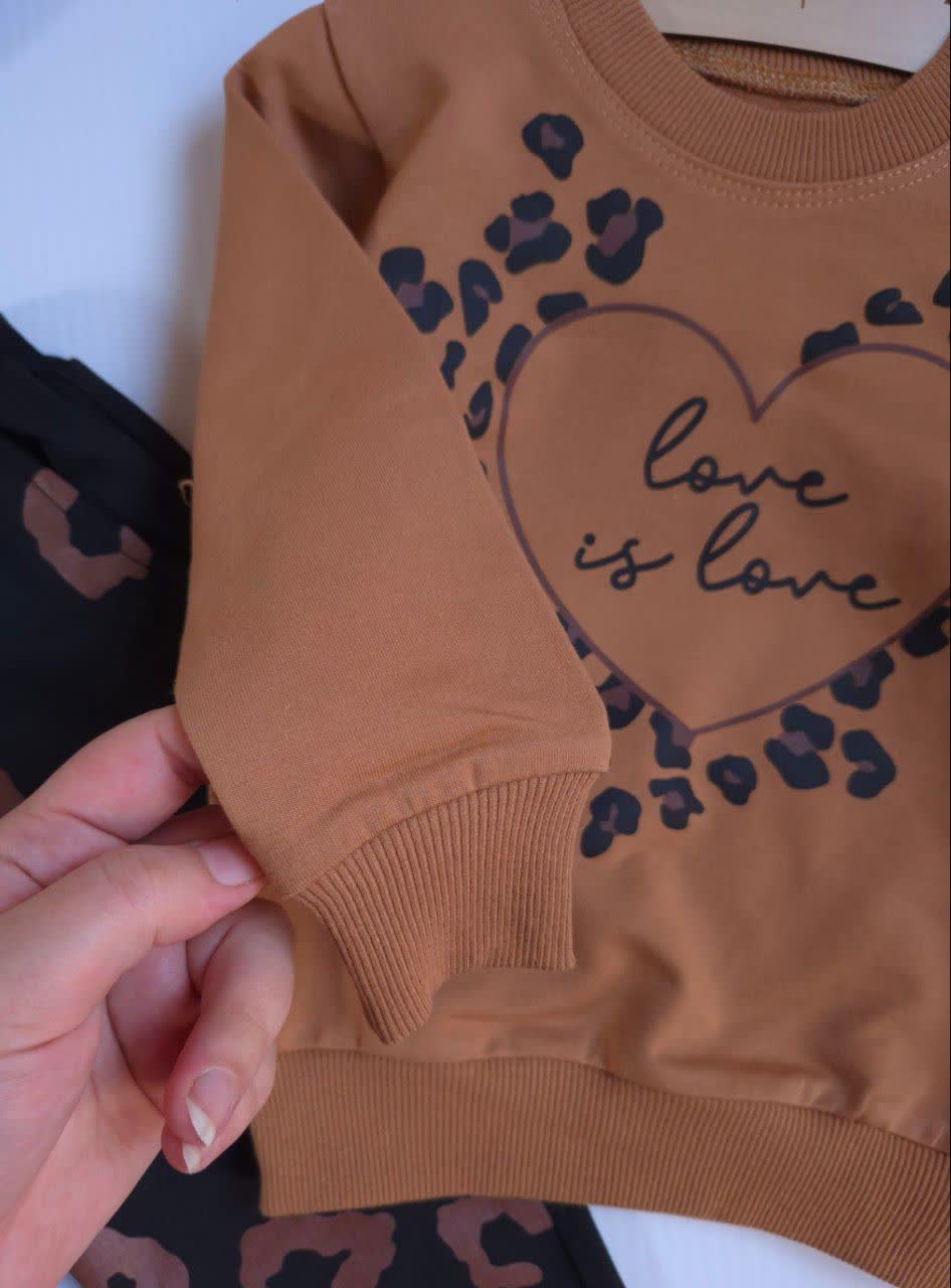 ست ارزان دخترانه