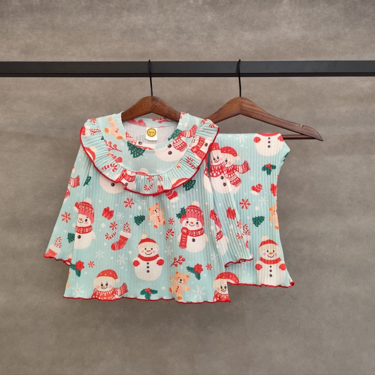 لباس دخترانه