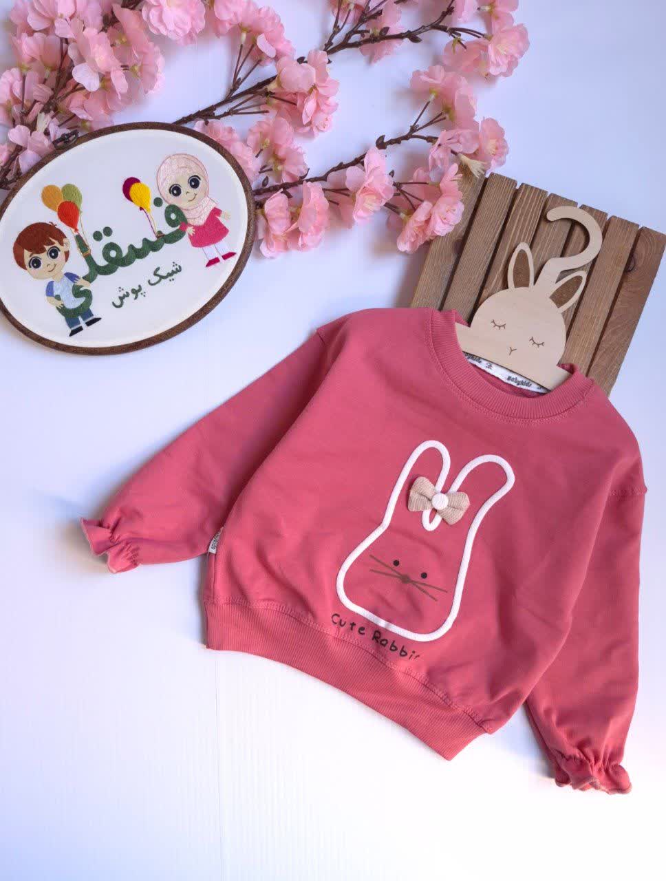 بلوز تک خوشگل