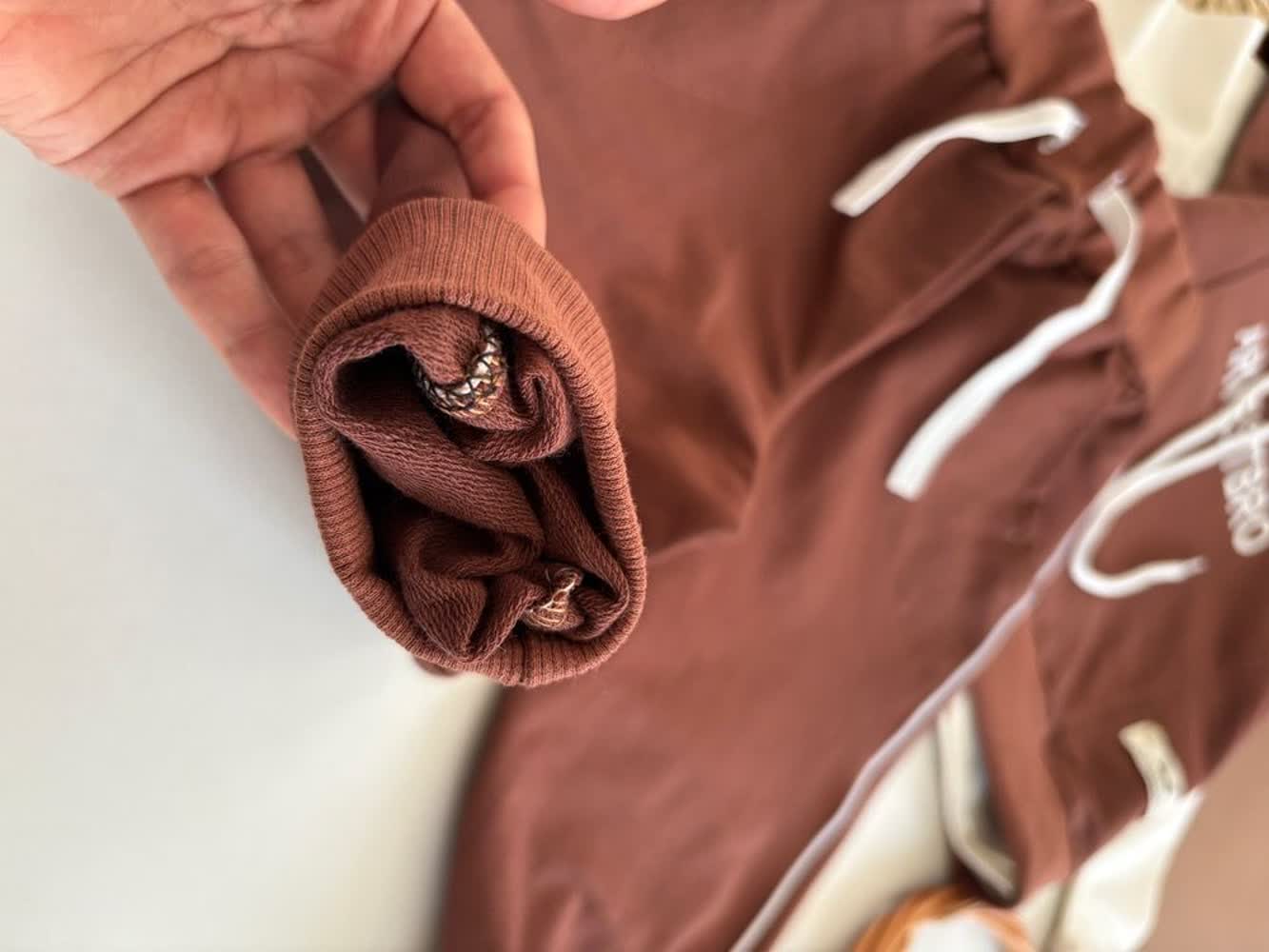 لباس پسرانه عیدانه