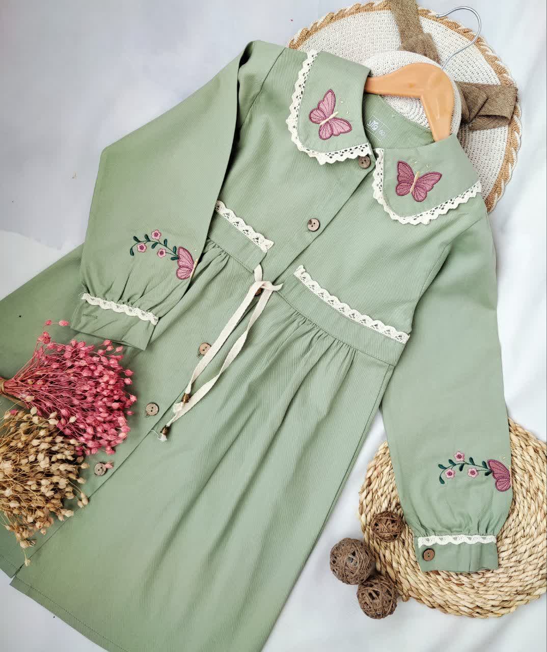 مانتو ارزان