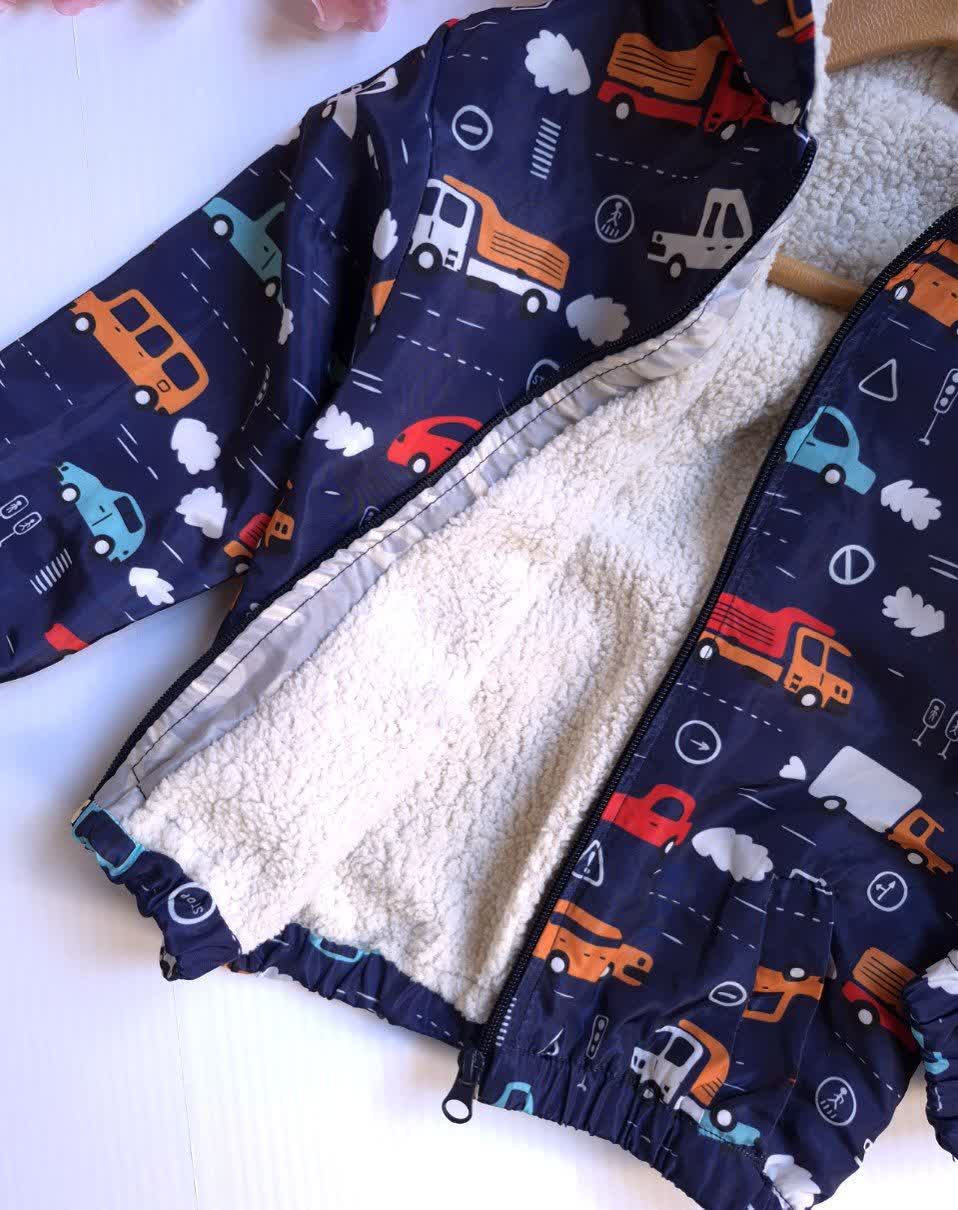 سویشرت خوشگل