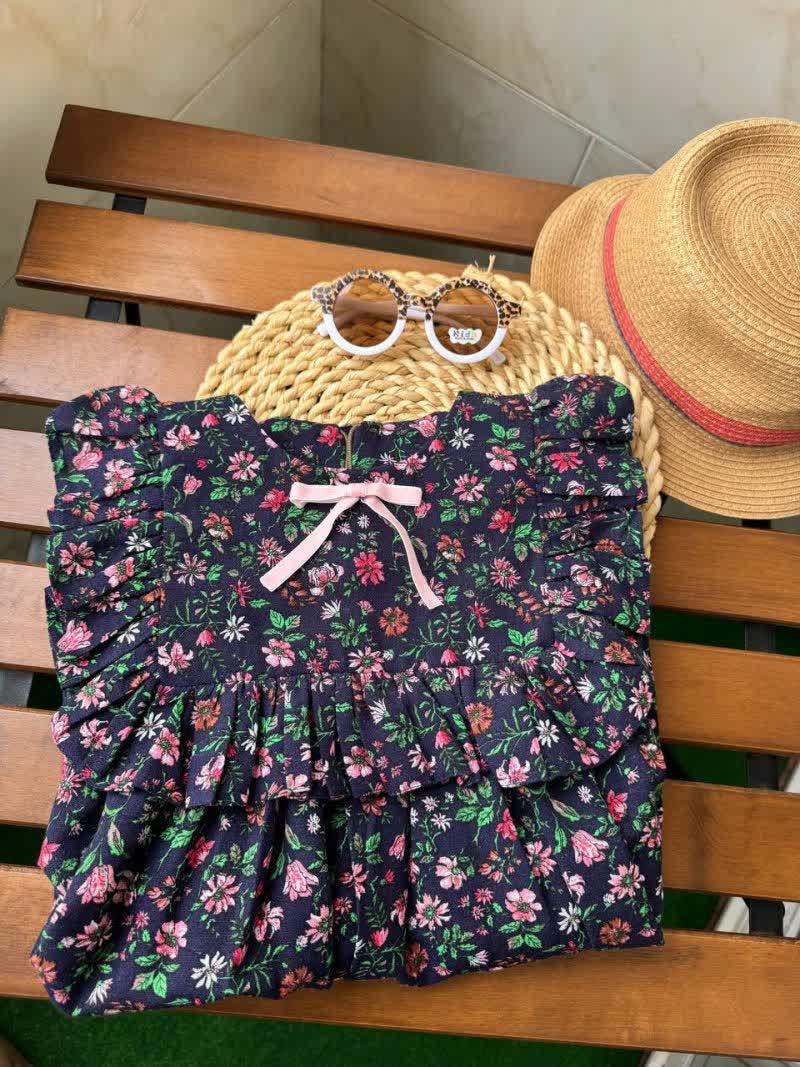 پیراهن زیبا