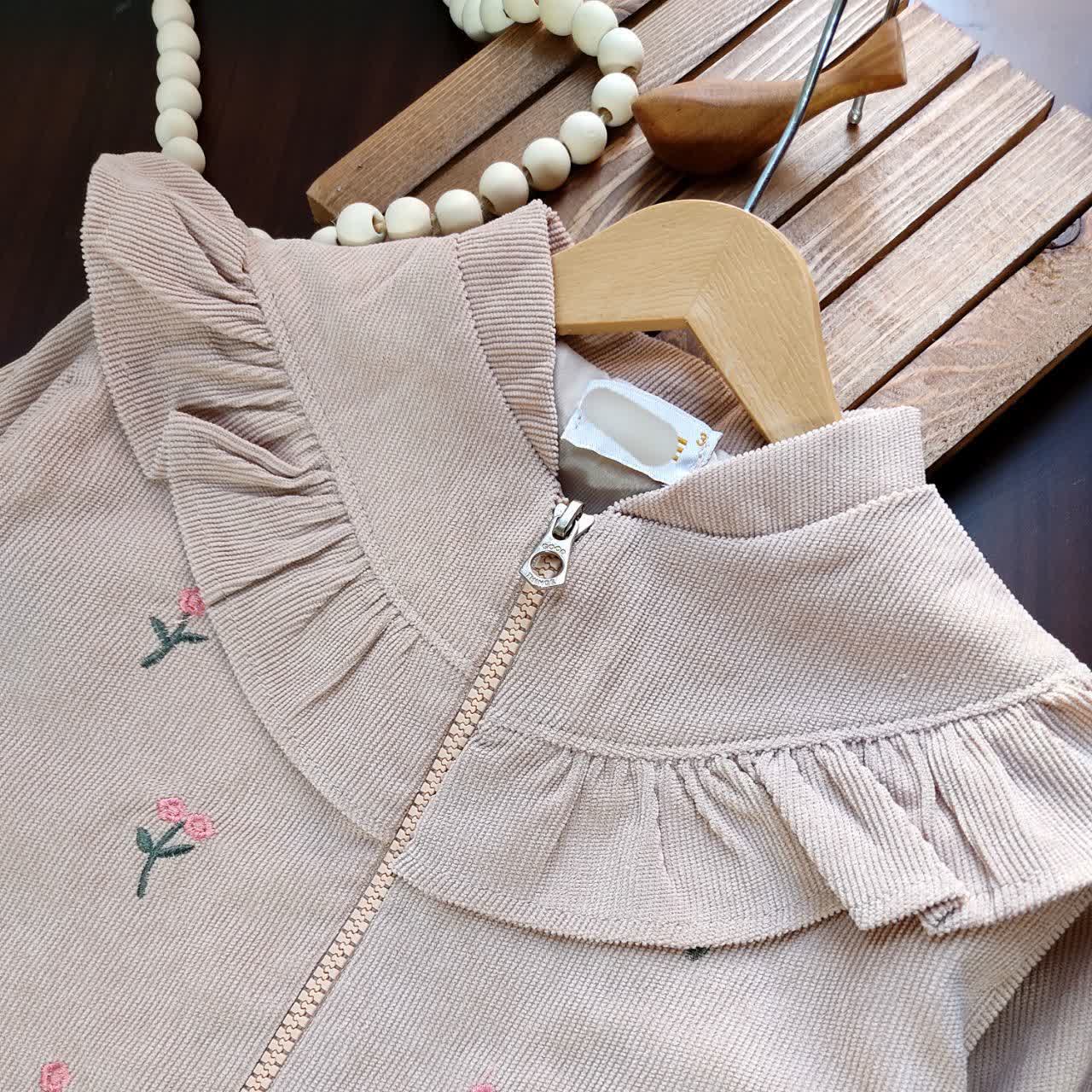 کت شلوار دخترانه