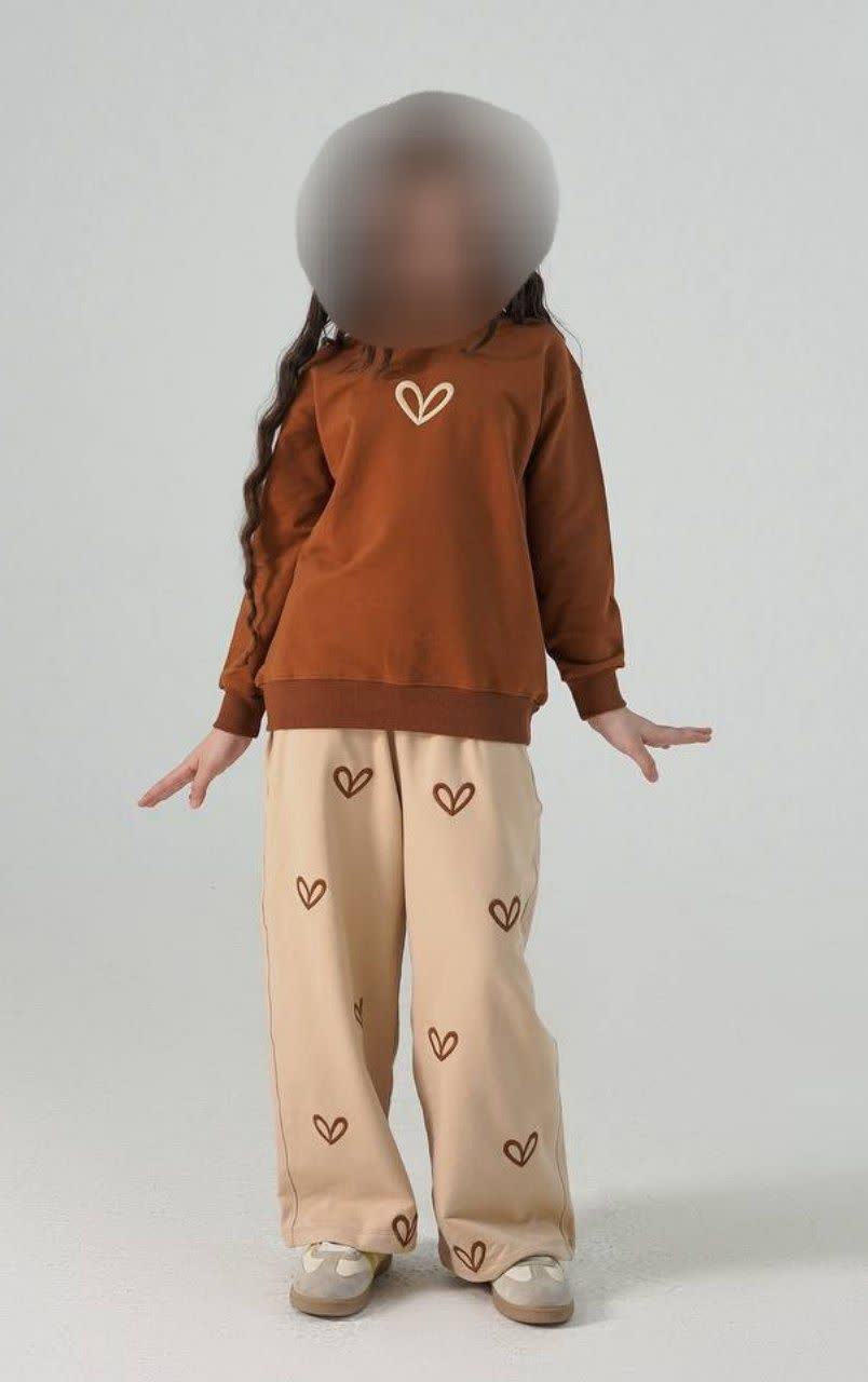 ست راحتی خوشگل