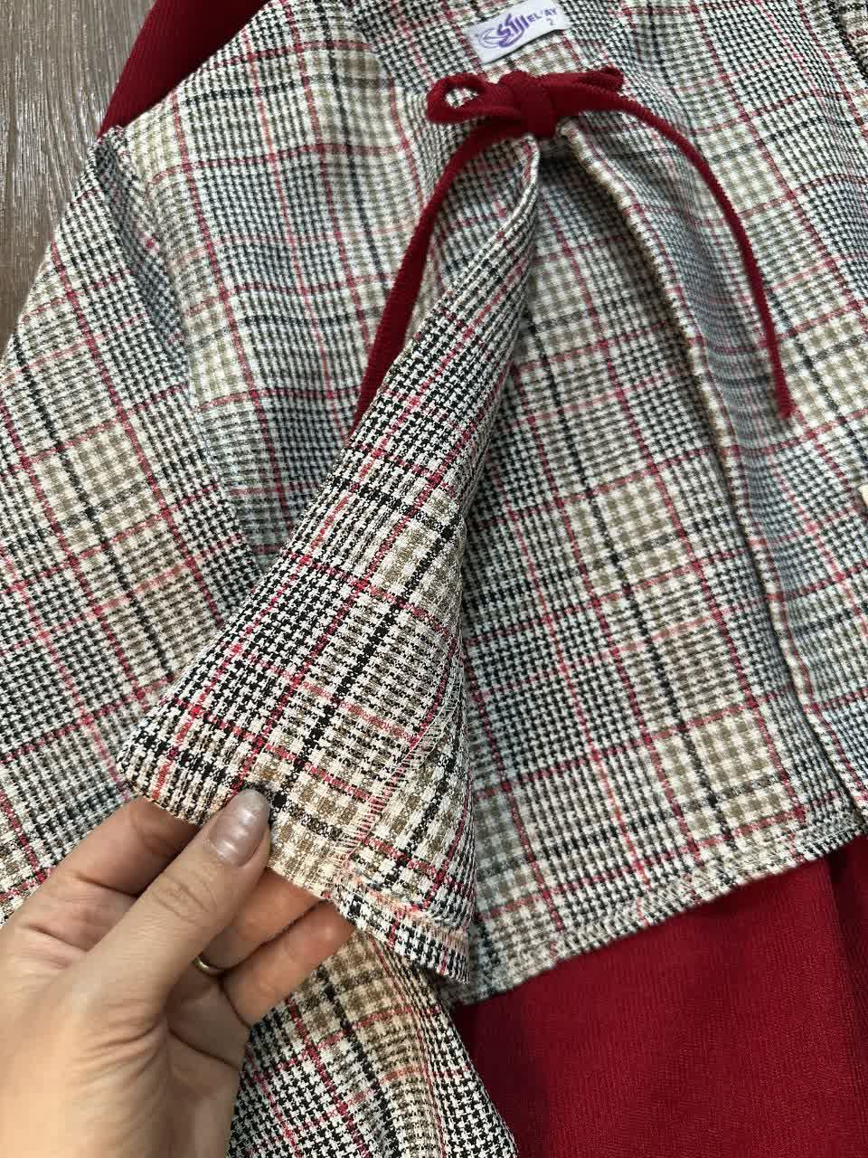 کت سارافون مجلسی