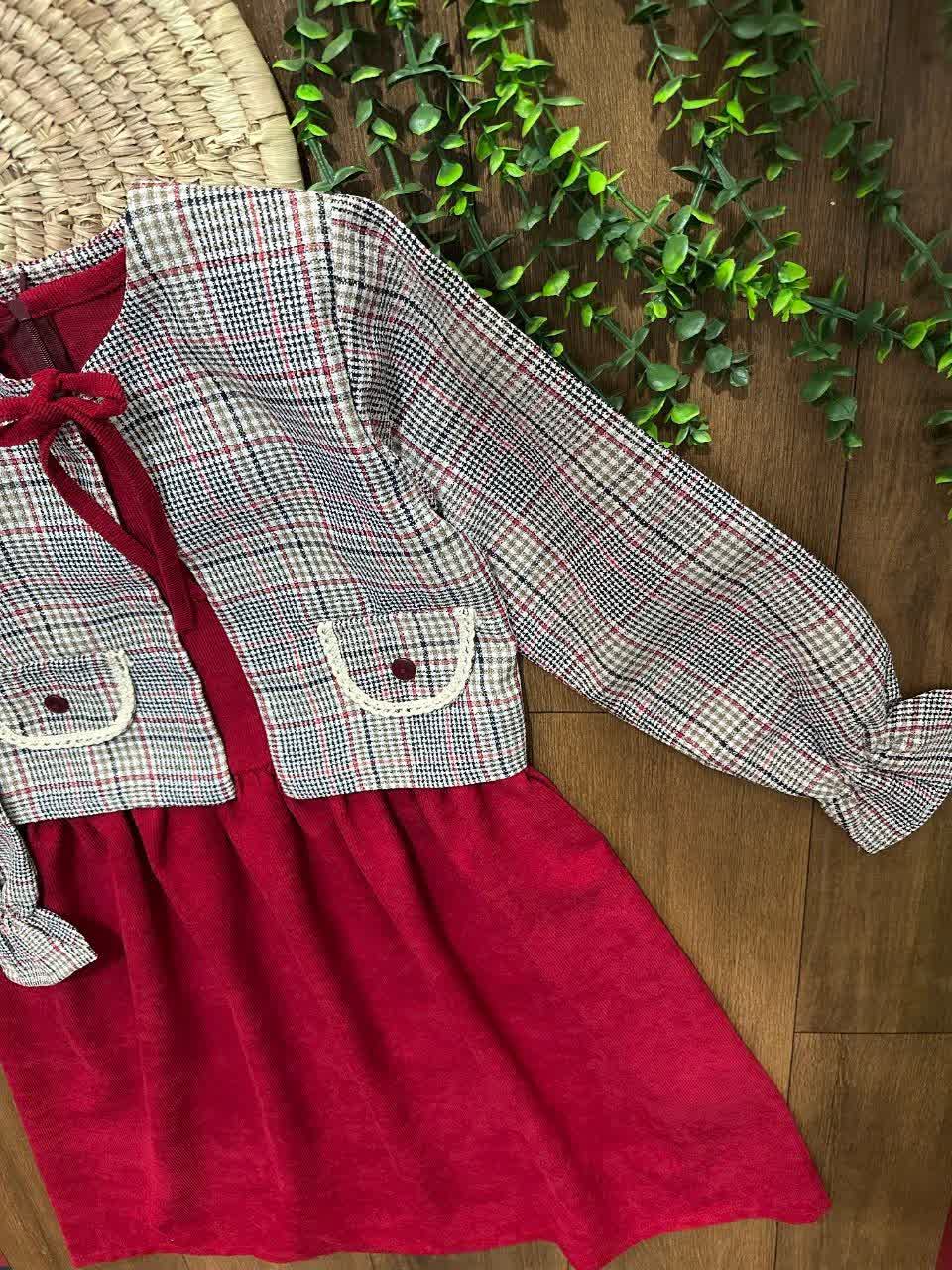 کت سارافون نوجوان