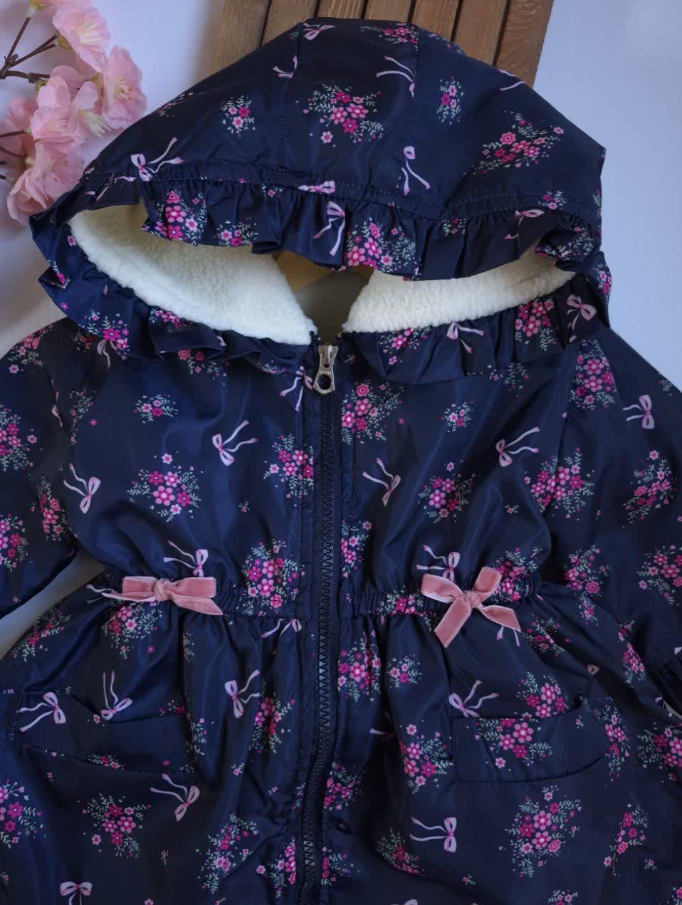 سویشرت زیبا