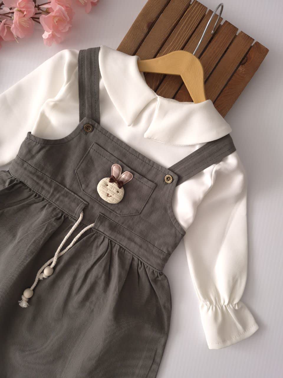 شومیز خوشگل