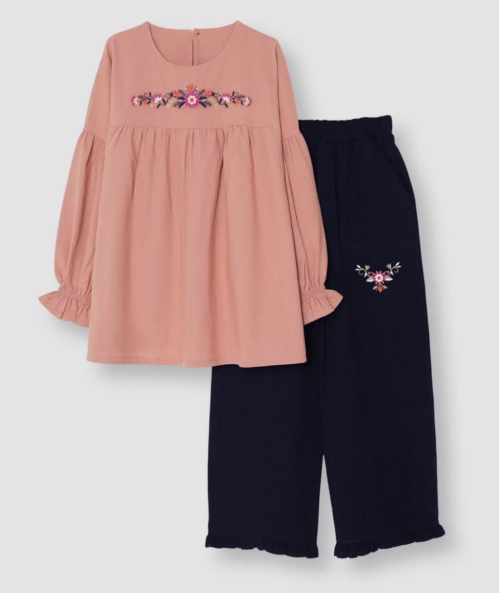 شومیز خوشگل